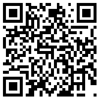 QR Code for bitcoin:bitcoin:dash:XkvtUEnzv3UUdRya4DDQGDCaD5sd2dFuFh