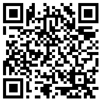 QR Code for bitcoin:bitcoin:dash:XkvtbLLp7QJ1bjmD59ewzzjmfHF5jjafn7