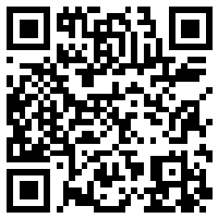 QR Code for bitcoin:bitcoin:dash:Xkvv25H5mWELjJ2yq7VCUrXuXf93FpeZCX