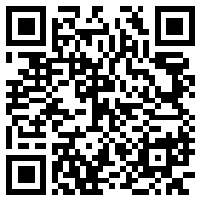 QR Code for bitcoin:bitcoin:dash:XkvvWeAnN1vLUpyKYXW6bbA7aa3d99MEpj