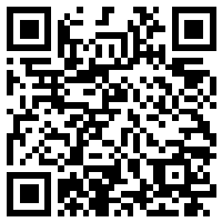 QR Code for bitcoin:bitcoin:dash:XkvvgJxHC9MJC9gr78P3LrCDzjzKiYMULd