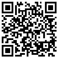 QR Code for bitcoin:bitcoin:dash:XkvxCAno7fU8mtZEW6eQMXrQ855FcTWtgj