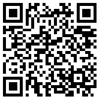 QR Code for bitcoin:bitcoin:dash:XkvxRadf8jbCuce3sLUHRredQ8Dfvbp41F