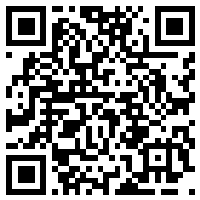 QR Code for bitcoin:bitcoin:dash:XkvxgCmyeqdbATTwFSH2Q7nmALU4UtT2cu
