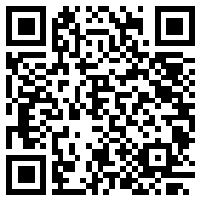 QR Code for bitcoin:bitcoin:dash:XkvxoLRnrBKv6EFuzf1ftkMyGNFe3nSXTv