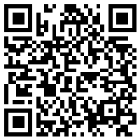 QR Code for bitcoin:bitcoin:dash:Xkvyju6GDkMfLWiLGVwp5EvxqTiX2aHzbP