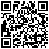 QR Code for bitcoin:bitcoin:dash:XkvzCv4yCBtj5tpasP5yZUBUPVT9bLKadf