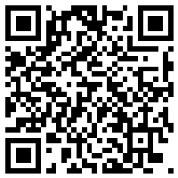 QR Code for bitcoin:bitcoin:dash:XkvzcNSukLxShPVjs4LoWrG6kKTCdMAnAF