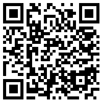 QR Code for bitcoin:bitcoin:dash:Xkw1exbjDBR2Qqpkhfcakiikr6Diw7kVTd