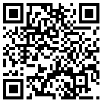 QR Code for bitcoin:bitcoin:dash:Xkw2cwA3inUthVMXGfdexN1paCFz7Qd5oF