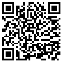 QR Code for bitcoin:bitcoin:dash:Xkw3HD36ELsdaipvorL8a559xN4wLozxXx