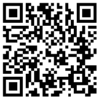 QR Code for bitcoin:bitcoin:dash:Xkw63h7DQ5XSDGPYKsVxz7JS4spDreq9qN