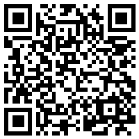QR Code for bitcoin:bitcoin:dash:Xkw6Hj3YXmoBqm7hpcoUntrofb2uRhUxHx