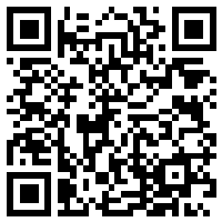 QR Code for bitcoin:bitcoin:dash:Xkw78pXZfKLBKRj8HuEnWeea9bTNgV7SHW