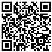 QR Code for bitcoin:bitcoin:dash:Xkw7H43VRCjJky535874GiSeKXD1Um2uc3