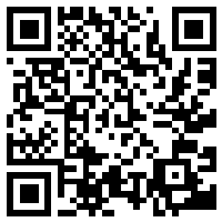 QR Code for bitcoin:bitcoin:dash:Xkw7JYoP1bG7CnpjoJYCwQCYYnDjdNDFD1