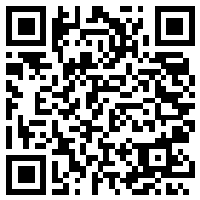 QR Code for bitcoin:bitcoin:dash:Xkw8N9biJzLyVuf8HCjVMd4RxbryRWL3R5