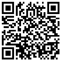 QR Code for bitcoin:bitcoin:dash:Xkw8RCoGenSJ4RpyNRWv6q9JWHQR2cePff