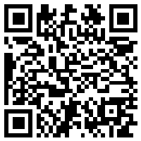 QR Code for bitcoin:bitcoin:dash:Xkw9EPz1G57ArFqYPbvZ149eRGhyP6fWVs