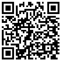QR Code for bitcoin:bitcoin:dash:Xkw9pUVoKWrY1TYTfWoHNe5qi6C9vqL7AX