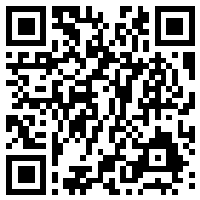 QR Code for bitcoin:bitcoin:dash:XkwAWBcs2iFkrS5WdBHexQvPfCuEogmrhp