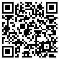 QR Code for bitcoin:bitcoin:dash:XkwAxLZLRVATyGFXrrUm9WboYdGsWWGNd7