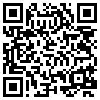 QR Code for bitcoin:bitcoin:dash:XkwBBw82yoJAvQFHJ3CTvPF1iYp1HTMs3V