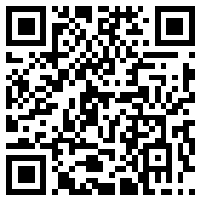 QR Code for bitcoin:bitcoin:dash:XkwC9M4JEAPsxDCJWT3b3ESo2VZMmtShoZ