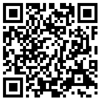 QR Code for bitcoin:bitcoin:dash:XkwCutEMx5J4QcFu3b616Apgs7abhTT95R