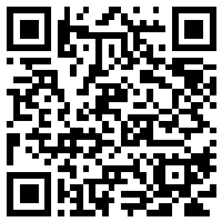 QR Code for bitcoin:bitcoin:dash:XkwDLL2imXrN6zSW78m5C7MJM7XnbtKXDh