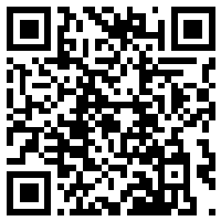 QR Code for bitcoin:bitcoin:dash:XkwFsHaTz7MUCAh2HmRNewB3X9duGoQ7FP