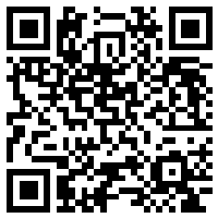 QR Code for bitcoin:bitcoin:dash:XkwGGA5K7Sce5NmQTmk64Y4dTjrdiopSCk