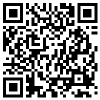 QR Code for bitcoin:bitcoin:dash:XkwGp2NquL3ACEf2FfGR6RtGao2hVaAwqb