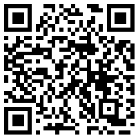 QR Code for bitcoin:bitcoin:dash:XkwH8WepFsipMbmFGiWfCF9Kw2kAjRyN3g