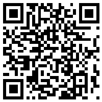 QR Code for bitcoin:bitcoin:dash:XkwHMNMmxanz9Ycig75opyepYDS5mmRei3
