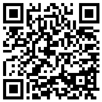 QR Code for bitcoin:bitcoin:dash:XkwHMbT8ceWu9awHoNRiMdqXMwEnMASKkH