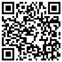 QR Code for bitcoin:bitcoin:dash:XkwJTh1uvvhgt4JdL7tvp8dFmGaXpFAQvt