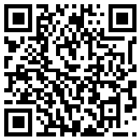 QR Code for bitcoin:bitcoin:dash:XkwMbn2n7TC9LuaQwv3wPL5jmdTDrHWLNt