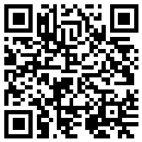 QR Code for bitcoin:bitcoin:dash:XkwMsU193S1RFPwDRRu1R8ZRdbSQQ61XGp