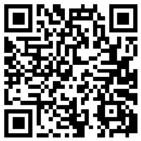 QR Code for bitcoin:bitcoin:dash:XkwP1i7Sxe965TiKpcP7HdXowz65futJ1M