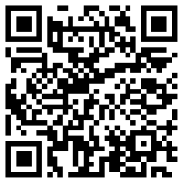 QR Code for bitcoin:bitcoin:dash:XkwP4umnJgHpjJjFjGNkTnC7KNdErPyiof