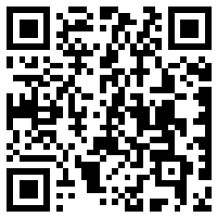 QR Code for bitcoin:bitcoin:dash:XkwPW4mE2JsjtodFEndbmQQRbcehXZ6nZp
