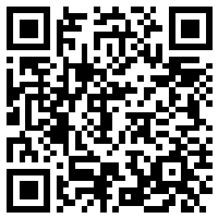 QR Code for bitcoin:bitcoin:dash:XkwPaEHi4F2FcVm24kdmdaiFz7YGfRhkce