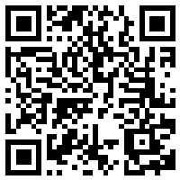 QR Code for bitcoin:bitcoin:dash:XkwRA2PGAbdNJ16pdL16vF7MJCe39A4pHG