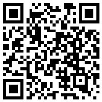 QR Code for bitcoin:bitcoin:dash:XkwRWcrPhDtVEtK1GboAhVCXmk2ei95f15