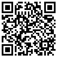 QR Code for bitcoin:bitcoin:dash:XkwRgKTqq5iRRCScv8ijRsbqDCbaAcyrtC
