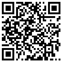 QR Code for bitcoin:bitcoin:dash:XkwT16xRdmmdNJLHmpav4vY9mACDoCLWaS