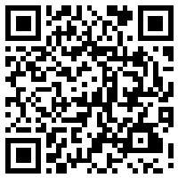 QR Code for bitcoin:bitcoin:dash:XkwTCFftyRjm3sct6F5h3TZ6giJQxStqiK