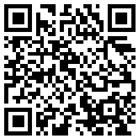 QR Code for bitcoin:bitcoin:dash:XkwTCbvLDFkSBJMRaUWRU1v1jhTYo3Fpun