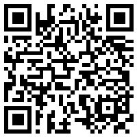 QR Code for bitcoin:bitcoin:dash:XkwUXkxjCyUS46yg7FCd1omhPQHAnD1GeT